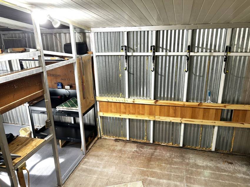 3150 Ne 36th Ave. a Ocala, FL Mobile or Manufactured Home for Sale